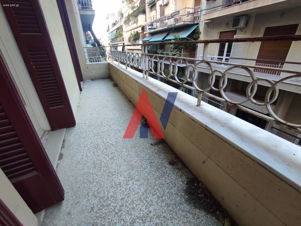 Διαμέρισμα 137 τ.μ. προς πώληση, Πεδίο Άρεως