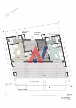 Studio / γκαρσονιέρα 23 τ.μ. για πώληση