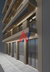 Studio / γκαρσονιέρα 36 τ.μ. για πώληση