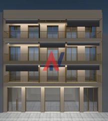 Studio / γκαρσονιέρα 36 τ.μ. για πώληση