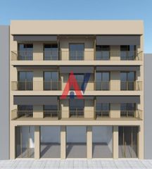 Loft 46 τ.μ. για πώληση