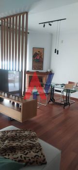 Κτίριο 316 τ.μ. για πώληση