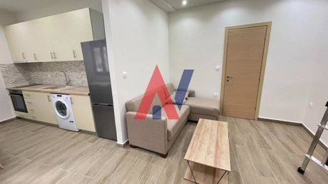 Loft 45 τ.μ. για πώληση