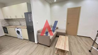Loft 45 τ.μ. για πώληση