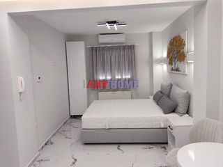 Studio / γκαρσονιέρα 26 τ.μ. για πώληση