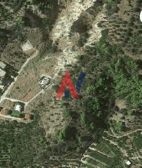 Αγροτεμάχια 2.583 τ.μ. για πώληση