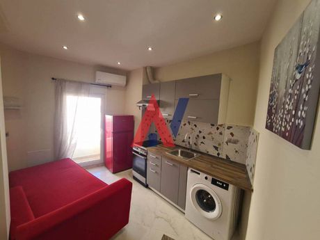 Studio / γκαρσονιέρα 42 τ.μ. για πώληση