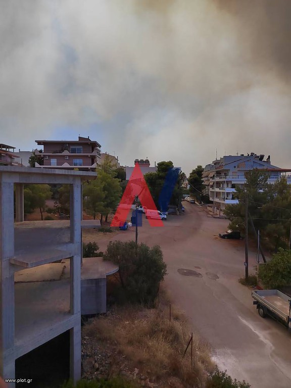 Μονοκατοικία 195 τ.μ. προς πώληση, Κέντρο Νέας Αρτάκης