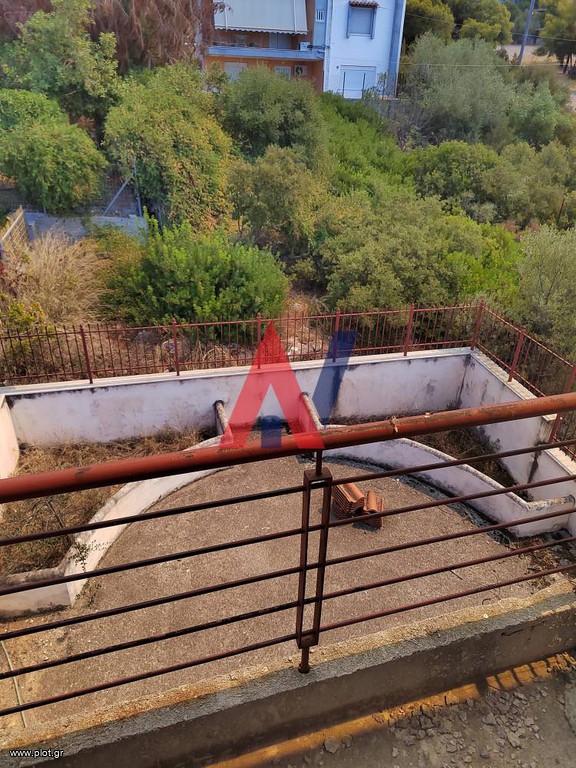 Μονοκατοικία 195 τ.μ. προς πώληση, Κέντρο Νέας Αρτάκης