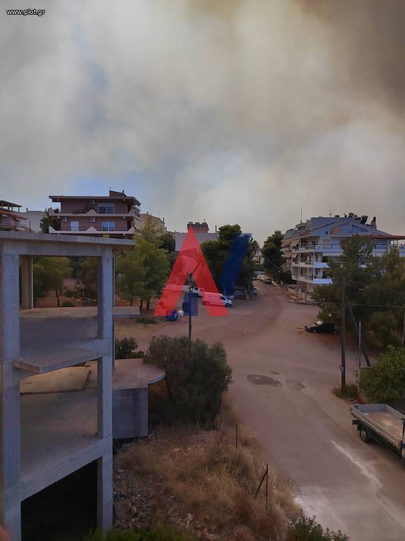 Μονοκατοικία 195 τ.μ. προς πώληση, Κέντρο Νέας Αρτάκης