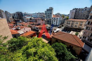 Διαμέρισμα 50 τ.μ. για ενοικίαση