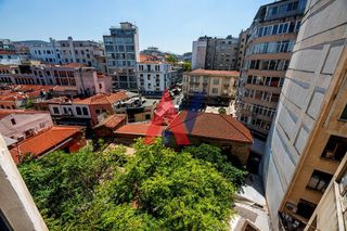 Διαμέρισμα 50 τ.μ. για ενοικίαση