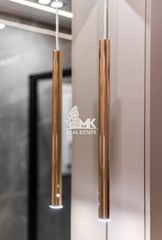 Studio / γκαρσονιέρα 37 τ.μ. προς πώληση, Φάληρο-thumb-18
