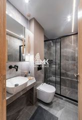 Studio / γκαρσονιέρα 37 τ.μ. προς πώληση, Φάληρο-thumb-17