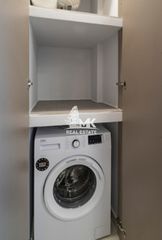 Studio / γκαρσονιέρα 37 τ.μ. προς πώληση, Φάληρο-thumb-16