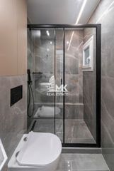 Studio / γκαρσονιέρα 37 τ.μ. προς πώληση, Φάληρο-thumb-19