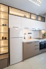 Studio / γκαρσονιέρα 37 τ.μ. προς πώληση, Φάληρο-thumb-7