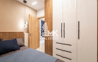Studio / γκαρσονιέρα 37 τ.μ. προς πώληση, Φάληρο-thumb-14