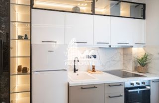 Studio / γκαρσονιέρα 37 τ.μ. προς πώληση, Φάληρο-thumb-5