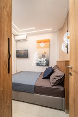 Studio / γκαρσονιέρα 37 τ.μ. προς πώληση, Φάληρο-thumb-15