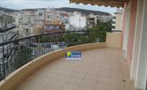 Διαμέρισμα 104τ.μ. για πώληση-Πετρούπολη » Κηπούπολη