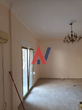 Διαμέρισμα 87τ.μ. για πώληση-Καλλιθέα » Χρυσάκη