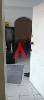 Διαμέρισμα 35 τ.μ. για πώληση