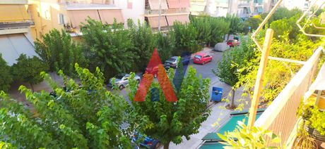 Διαμέρισμα 55 τ.μ. για πώληση