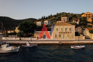 Μονοκατοικία 194 τ.μ. για πώληση