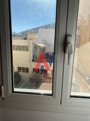 Κατάστημα 60 τ.μ. για πώληση