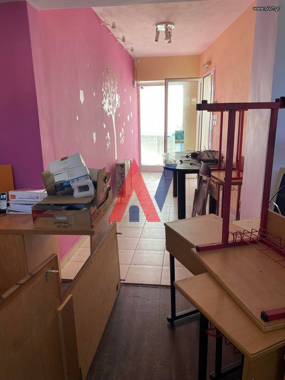 Κατάστημα 60 τ.μ. πρός πώληση, Δωδεκάνησα, Λέρος