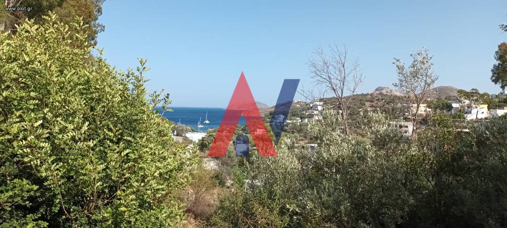 Μονοκατοικία 114 τ.μ. πρός πώληση, Δωδεκάνησα, Λέρος