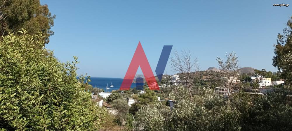 Μονοκατοικία 114 τ.μ. πρός πώληση, Δωδεκάνησα, Λέρος