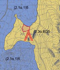 Αγροτεμάχια 5.107 τ.μ. για πώληση