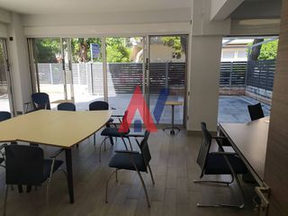 Γραφείο 187 τ.μ. για πώληση, Πειραιάς, Νέο Φάληρο-thumb-12