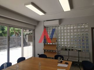 Γραφείο 187 τ.μ. για πώληση, Πειραιάς, Νέο Φάληρο-thumb-13