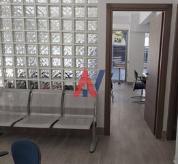Γραφείο 187 τ.μ. για πώληση, Πειραιάς, Νέο Φάληρο-thumb-14