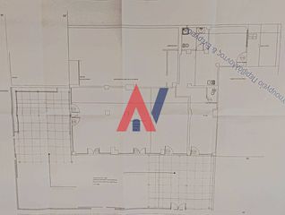 Γραφείο 187 τ.μ. για πώληση, Πειραιάς, Νέο Φάληρο-thumb-20