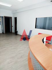 Γραφείο 187 τ.μ. για πώληση, Πειραιάς, Νέο Φάληρο-thumb-8