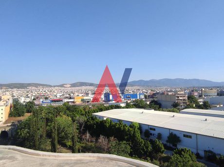 Διαμέρισμα 154 τ.μ. προς πώληση