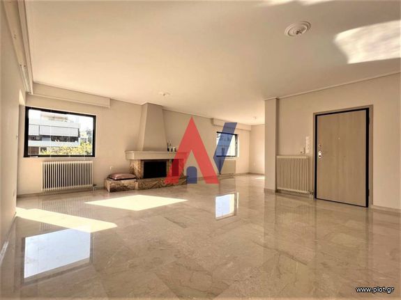 Apartment 170 sqm for rent, Athens - North, Paleo Psichiko