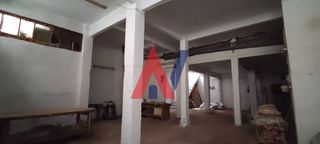 Κατάστημα 240 τ.μ. για πώληση, Θεσσαλονίκη - Κέντρο, Μπότσαρη-thumb-5