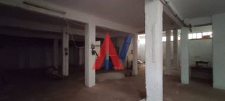 Κατάστημα 240 τ.μ. για πώληση, Θεσσαλονίκη - Κέντρο, Μπότσαρη-thumb-8