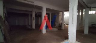 Κατάστημα 240 τ.μ. για πώληση, Θεσσαλονίκη - Κέντρο, Μπότσαρη-thumb-10