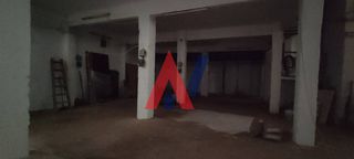 Κατάστημα 240 τ.μ. για πώληση, Θεσσαλονίκη - Κέντρο, Μπότσαρη-thumb-15