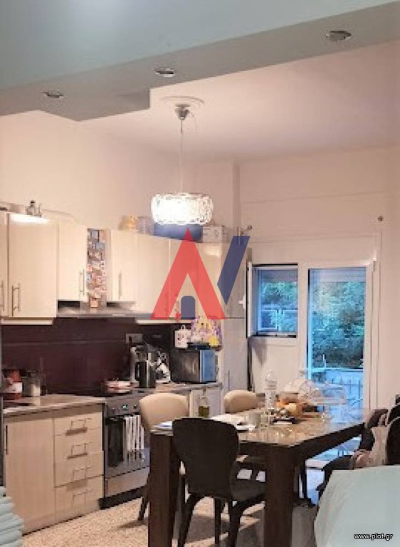 Διαμέρισμα 72 τ.μ. προς πώληση, Πλατεία Βάθης