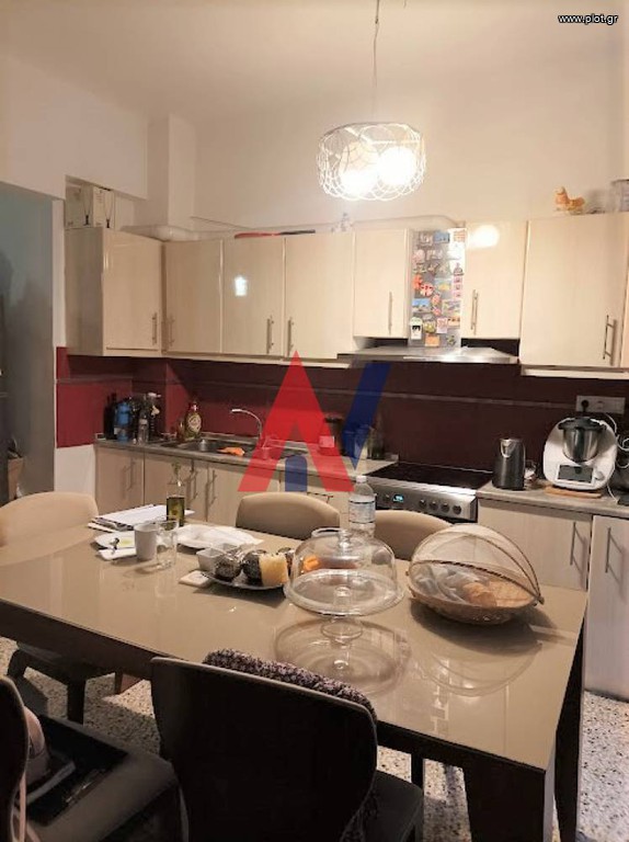 Διαμέρισμα 72 τ.μ. προς πώληση, Πλατεία Βάθης