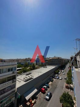 Μεζονέτα 102 τ.μ. για πώληση