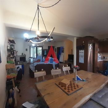 Μονοκατοικία 165 τ.μ. για πώληση