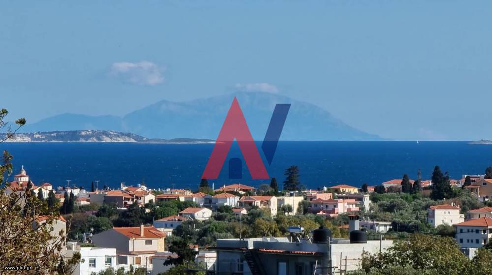 Μονοκατοικία 180 τ.μ. πρός πώληση, Ν. Χίου, Χίος